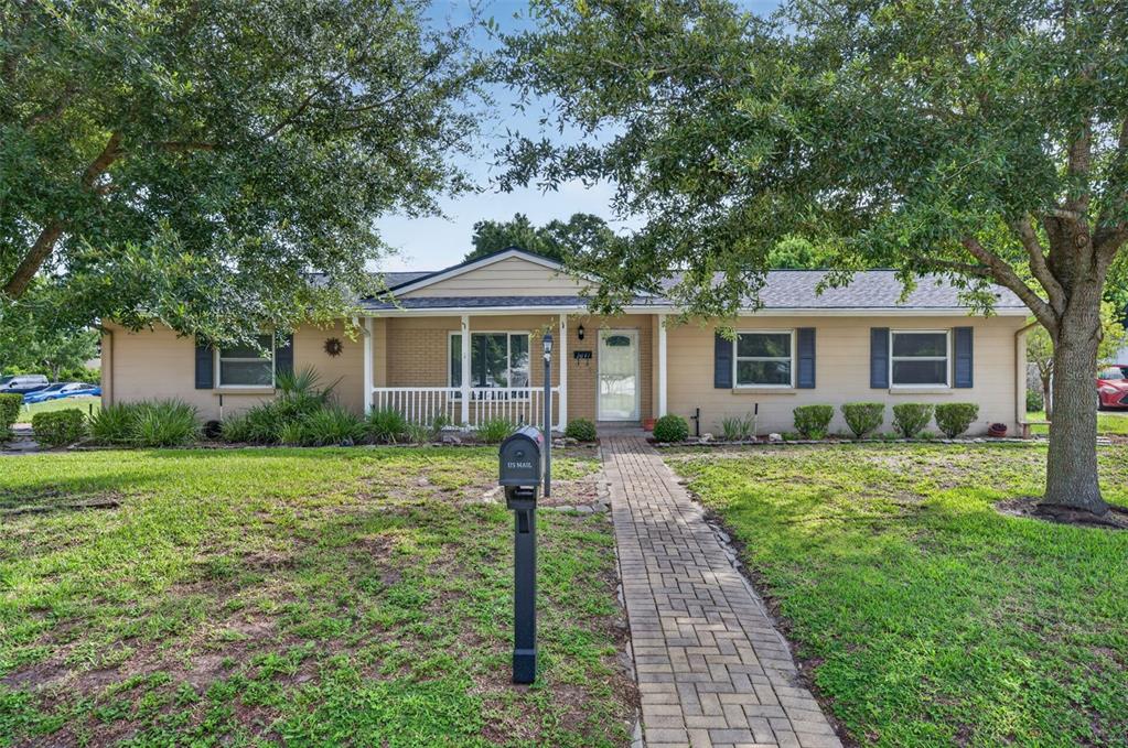 2641 CARVELL COURT