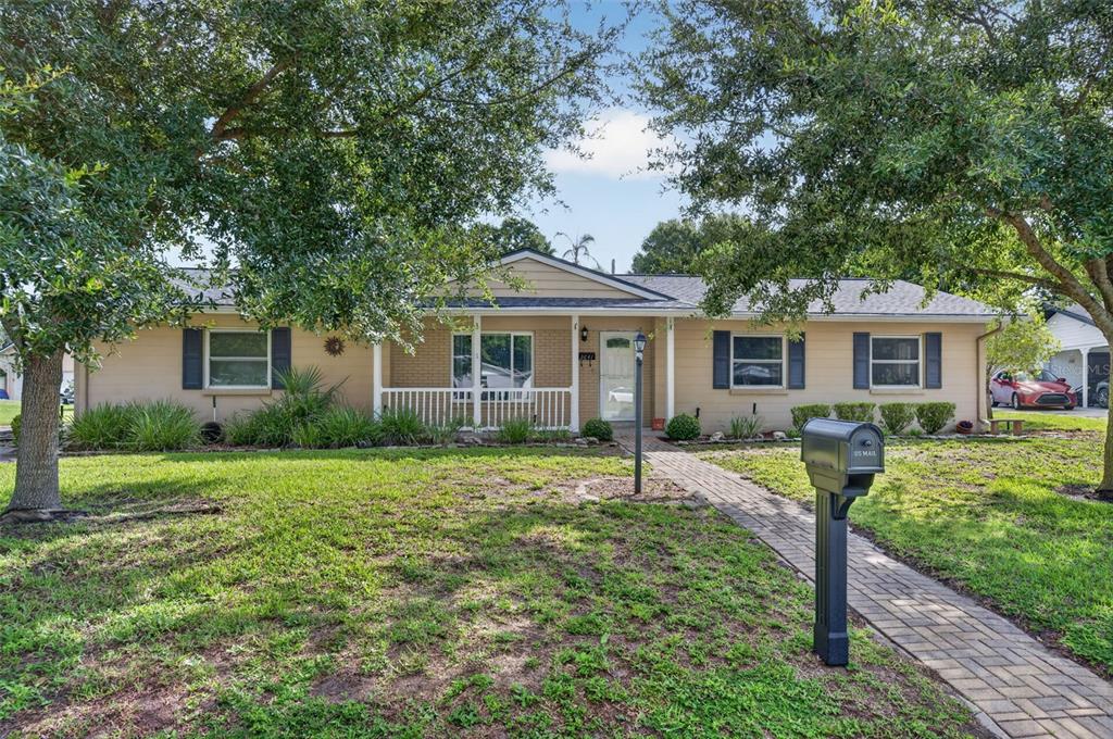 2641 CARVELL COURT, WINTER PARK, FL — photo 2 of 30