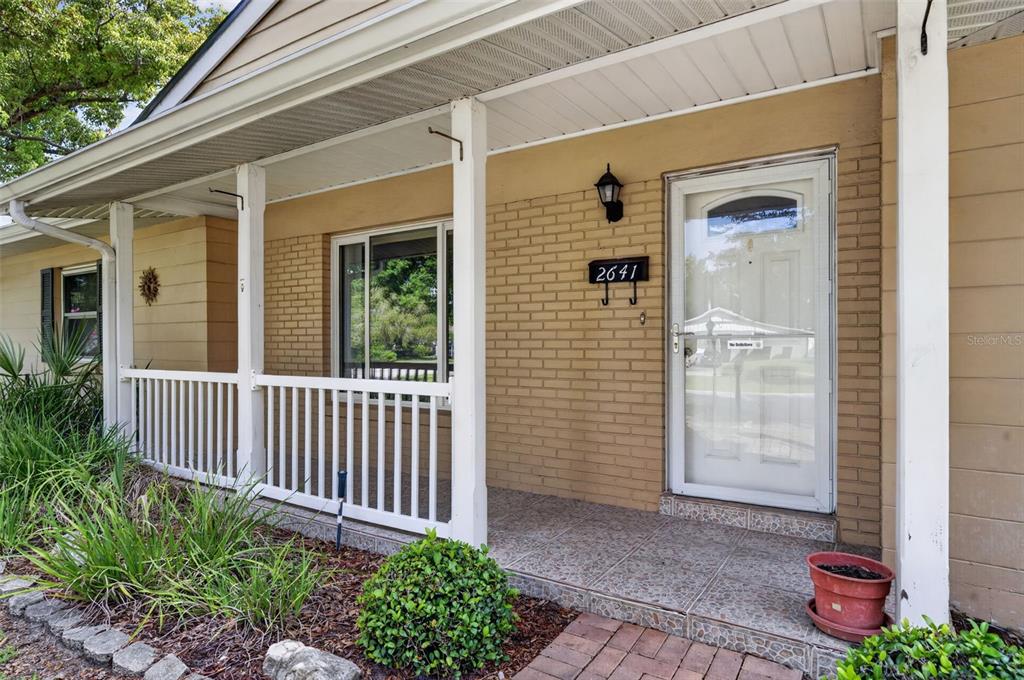 2641 CARVELL COURT, WINTER PARK, FL — photo 3 of 30