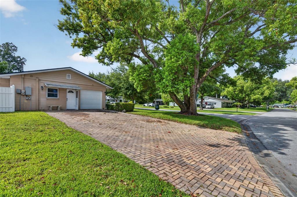 2641 CARVELL COURT, WINTER PARK, FL — photo 4 of 30