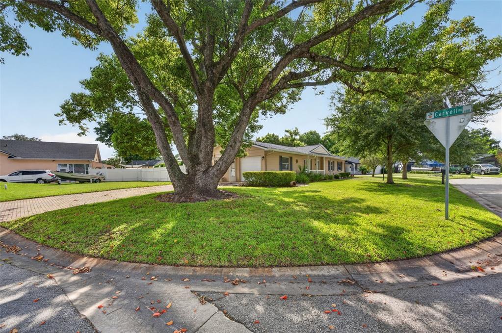 2641 CARVELL COURT, WINTER PARK, FL — photo 5 of 30