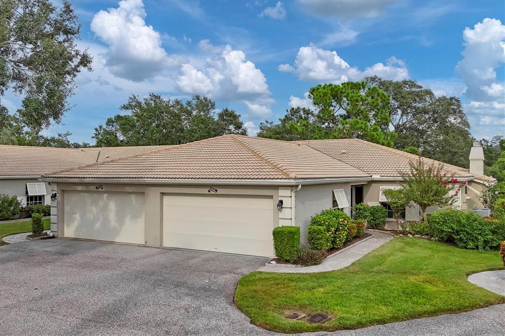 3244 RINGWOOD MEADOW UNIT 77