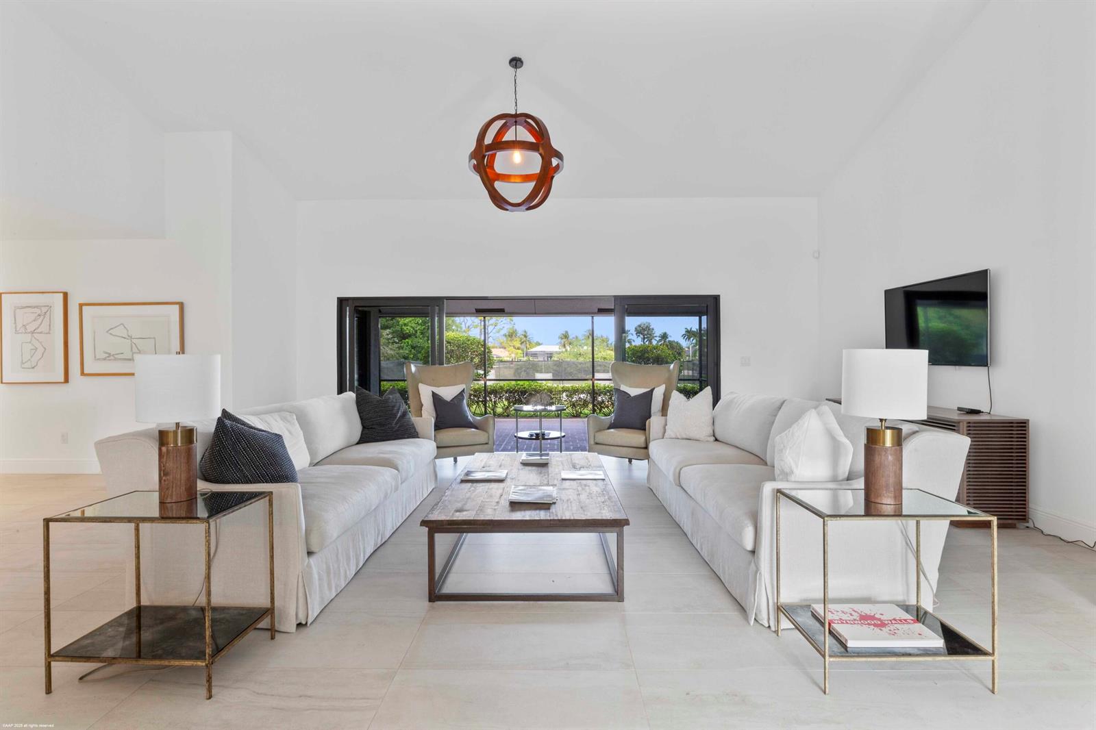 15455 De Havilland Court, Wellington FL 33414