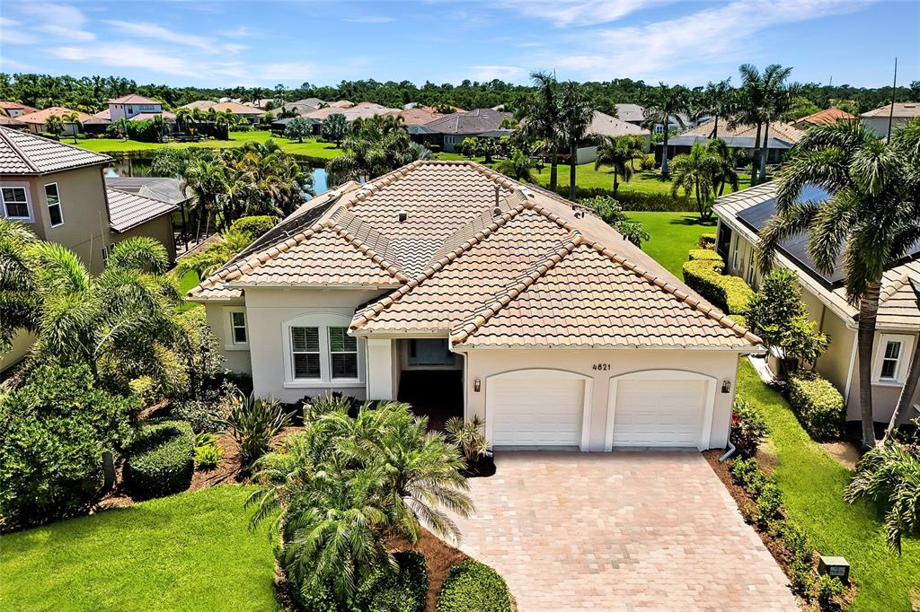 4821 ROYAL DORNOCH CIRCLE