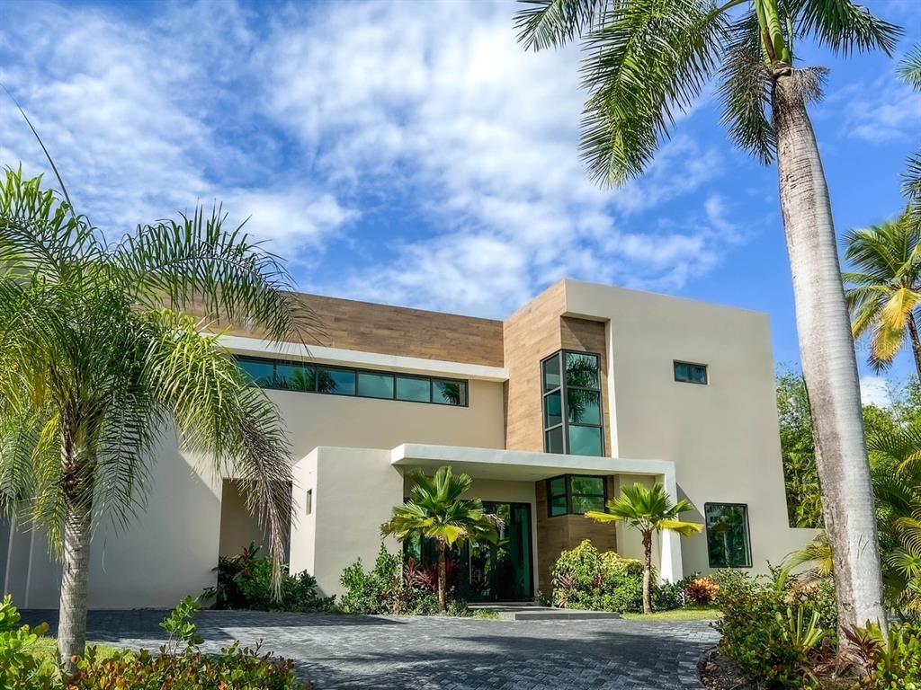 61 GOLF VIEW DR