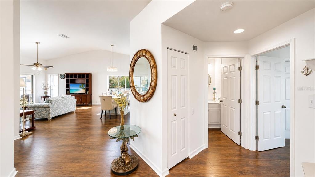 4907 KILTY COURT E, BRADENTON, FL — photo 4 of 30
