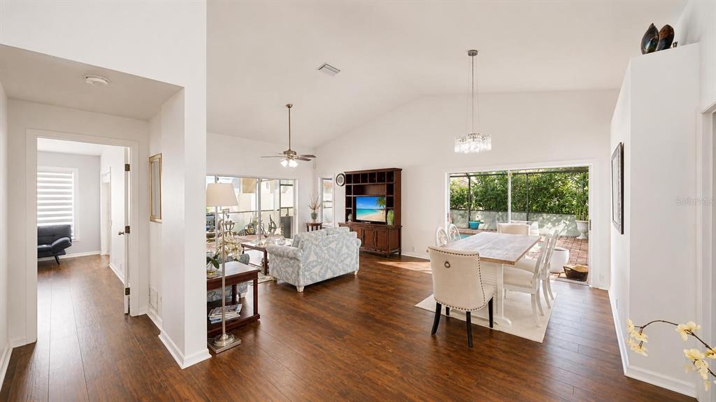 4907 KILTY COURT E, BRADENTON, FL — photo 5 of 30