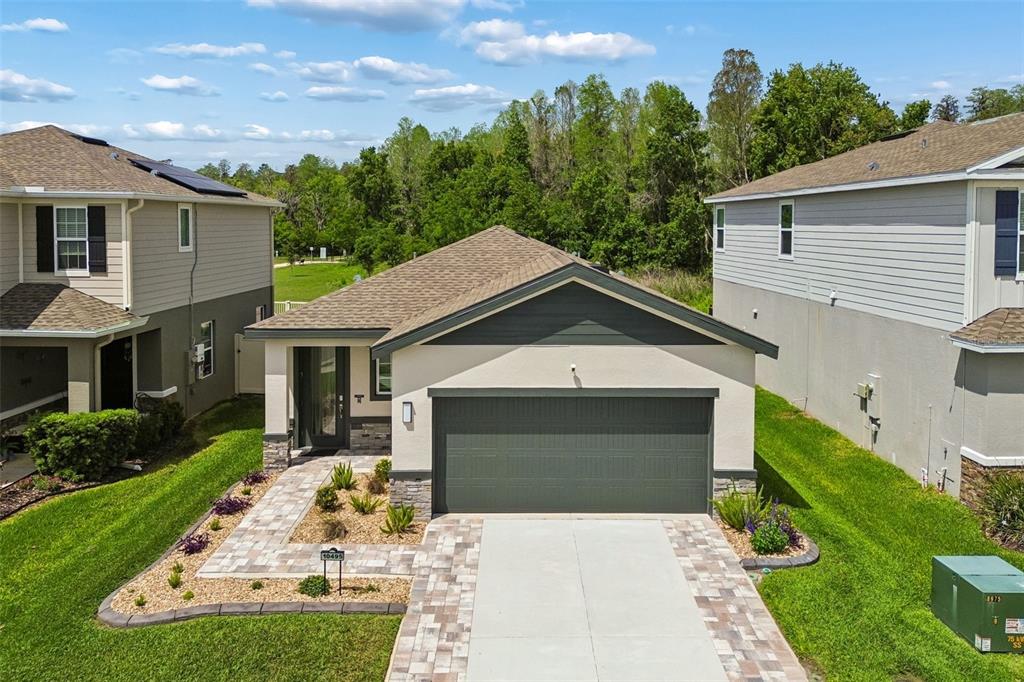 10495 GLIDING EAGLE WAY