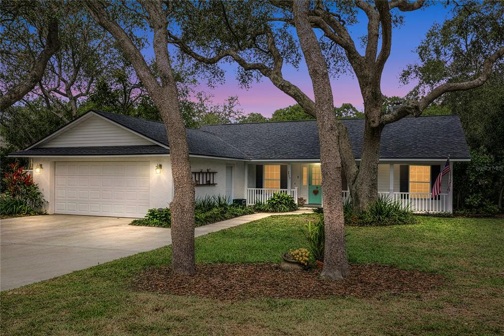 3652 HURLBUT CIRCLE
