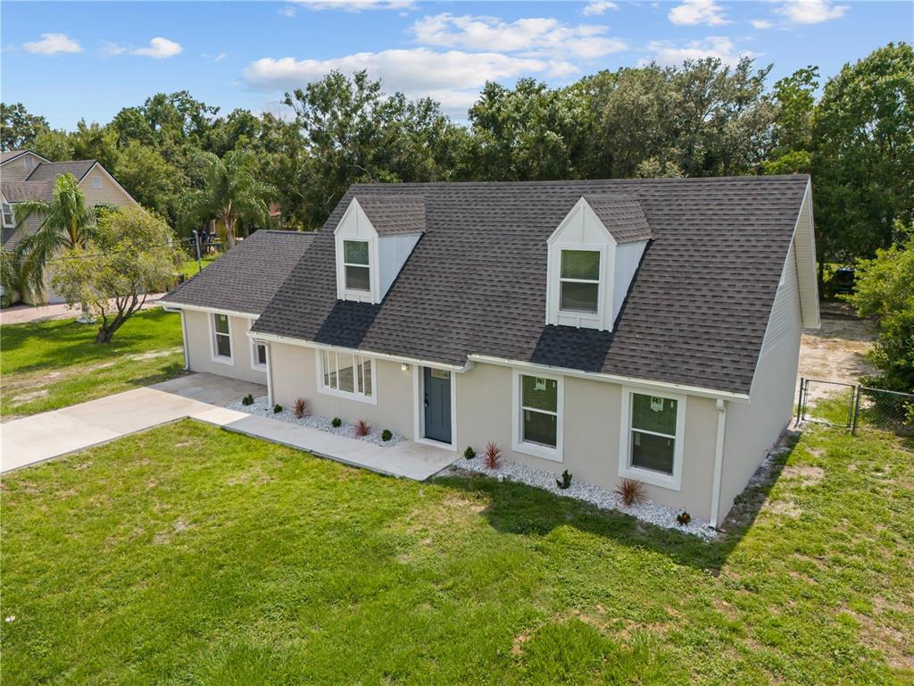 1158 STROUPE ROAD