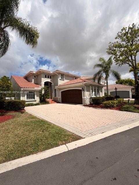 4432 NW 93rd Doral Ct, Doral FL 33178