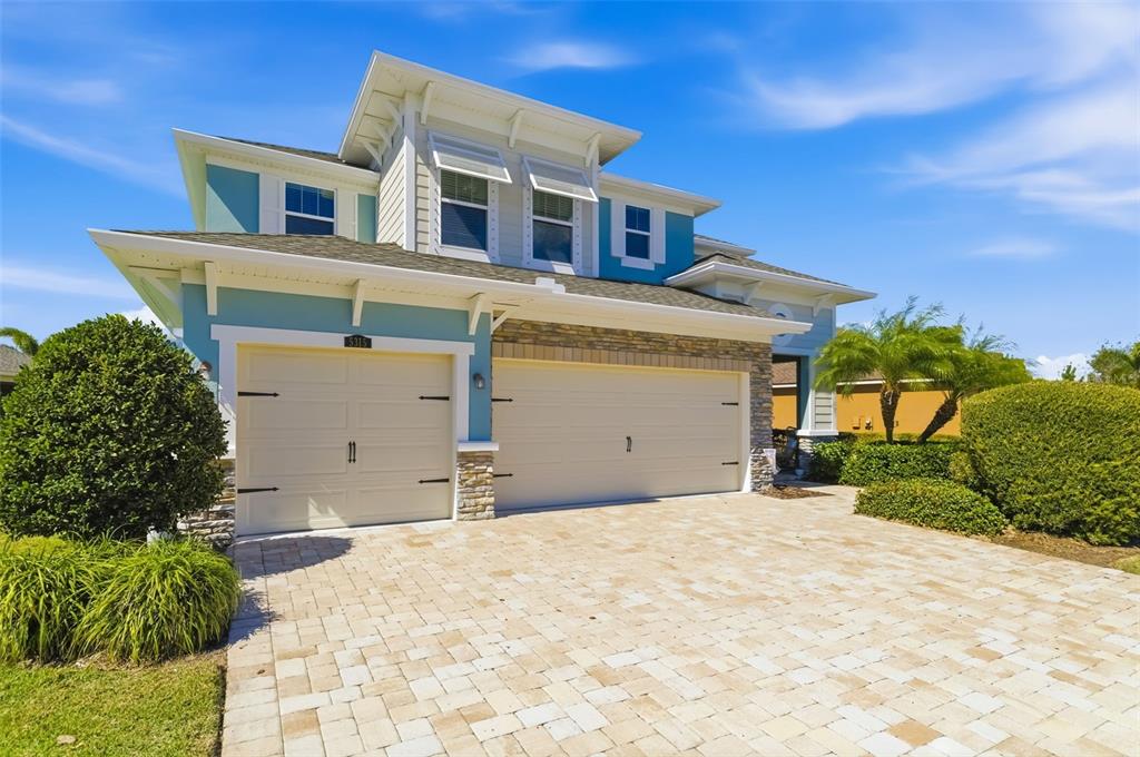 5315 BENTGRASS WAY