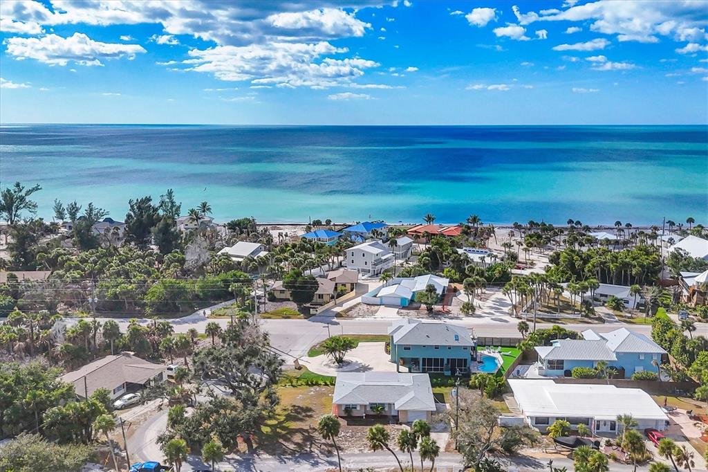 4078 PELICAN SHORES CIRCLE