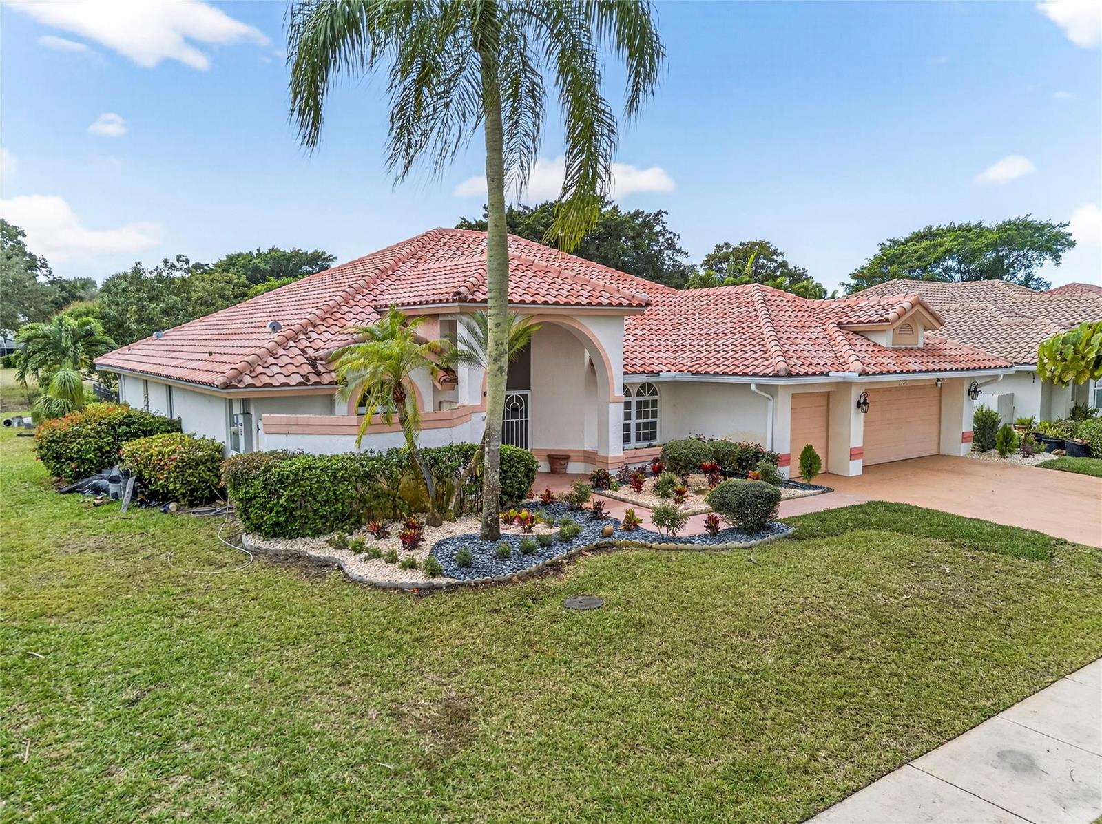 10405 Canoe Brook Circle, Boca Raton FL 33498