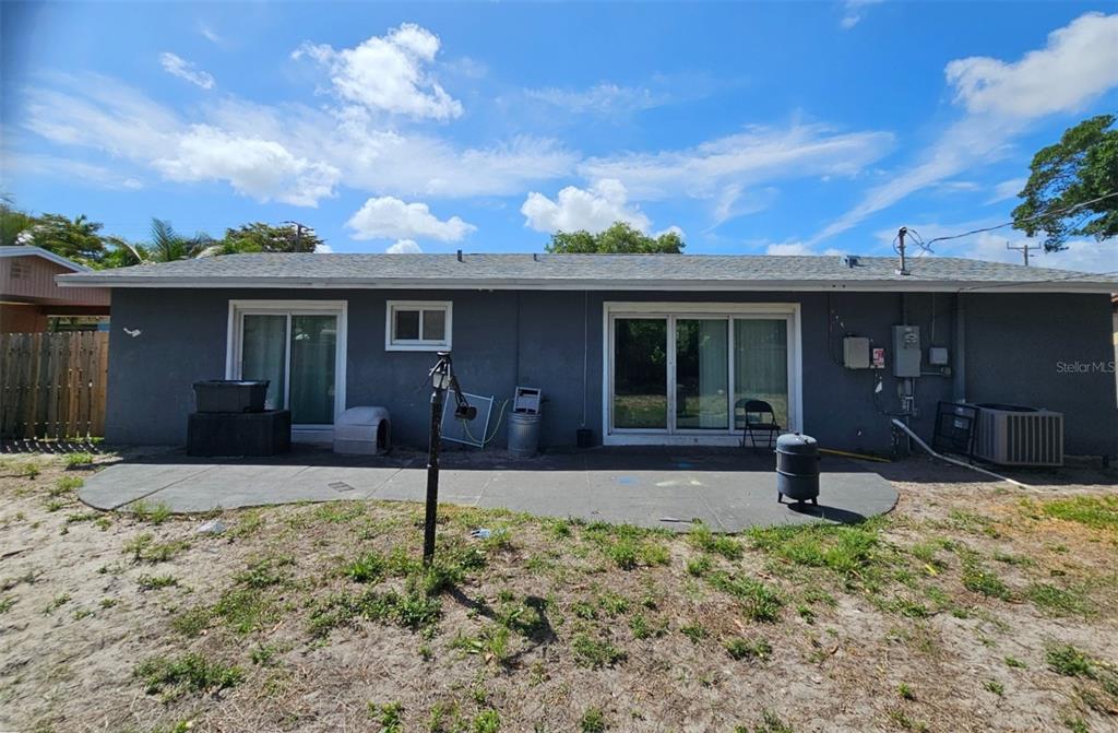 700 W 34TH STREET