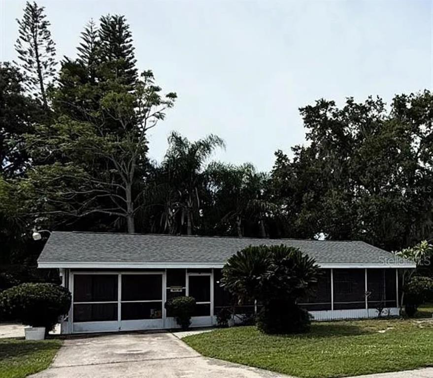 500 AVENUE L NE