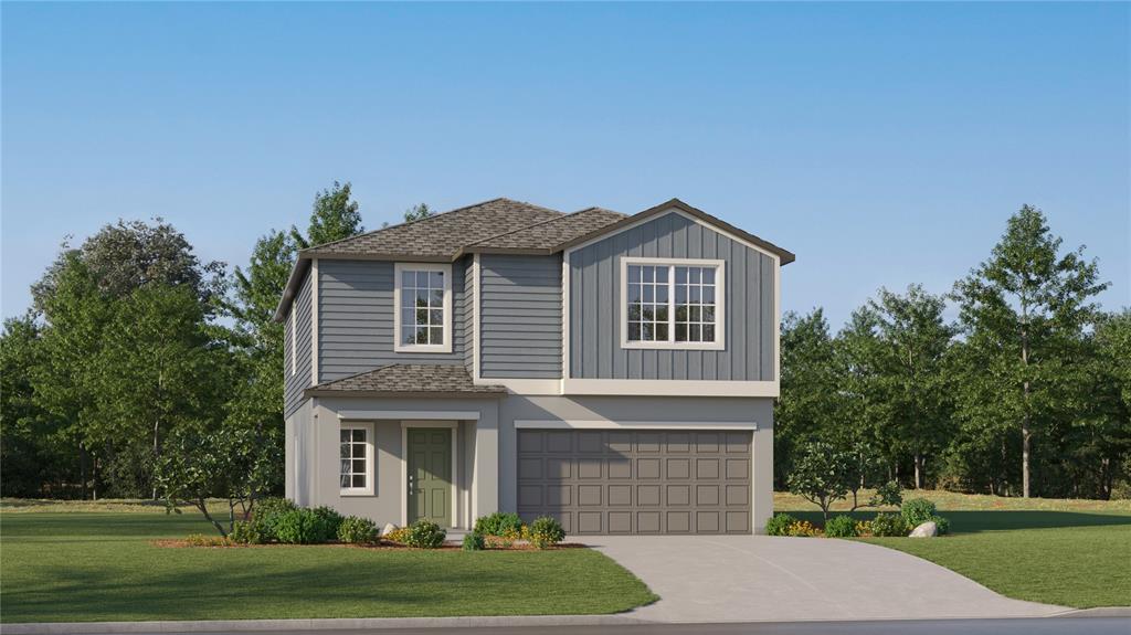 8426 BLUE WAVE LANE