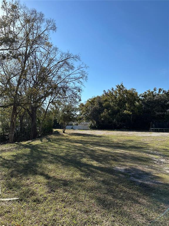 SUNRISE DRIVE, LUTZ, FL — photo 3 of 13