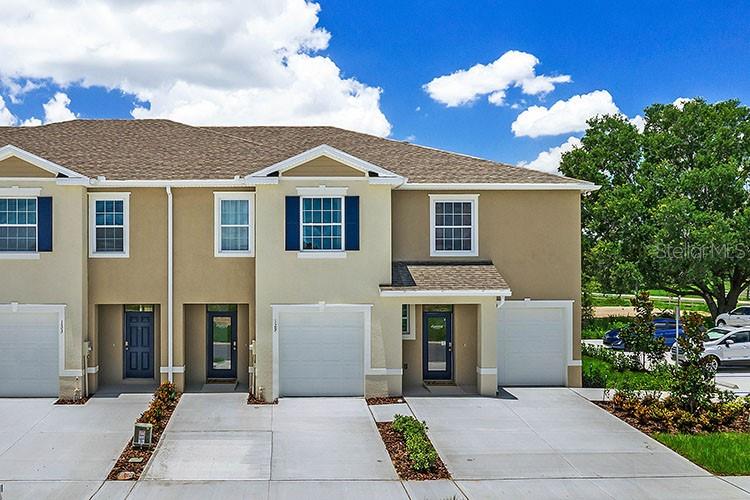 732 PRESTON COVE DRIVE