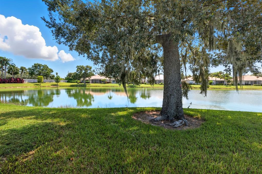 4470 KARIBA LAKE TERRACE