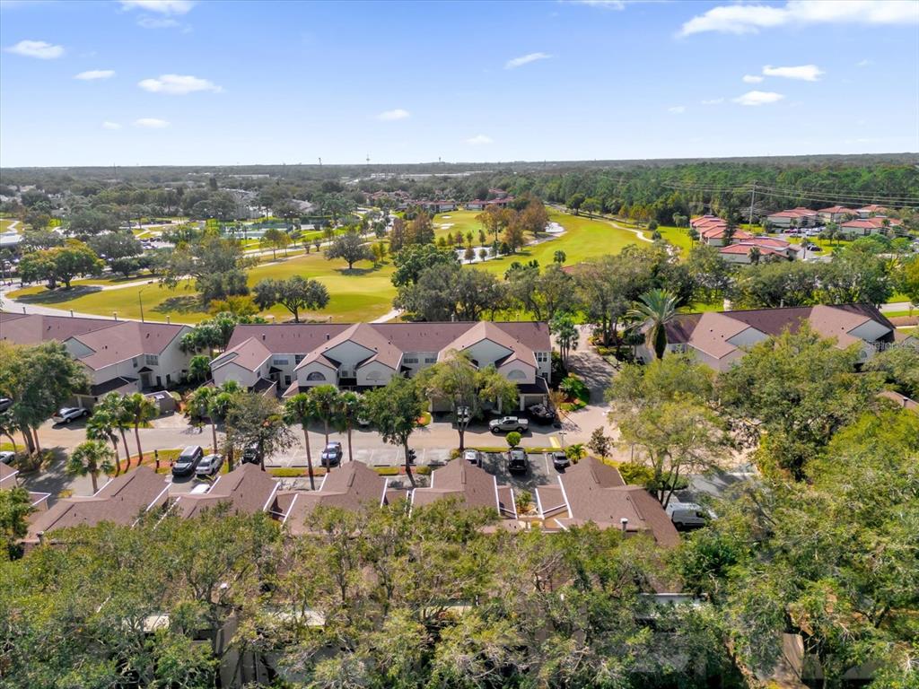 6132 SUNNYVALE DRIVE UNIT 2306
