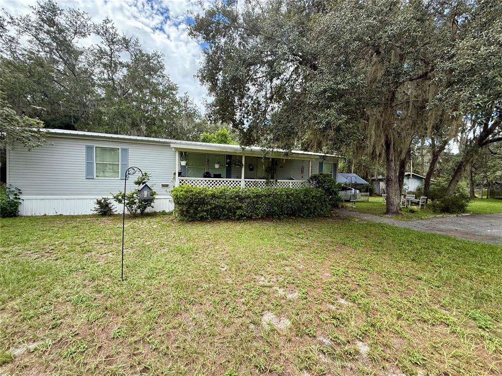340 DEBRA STREET