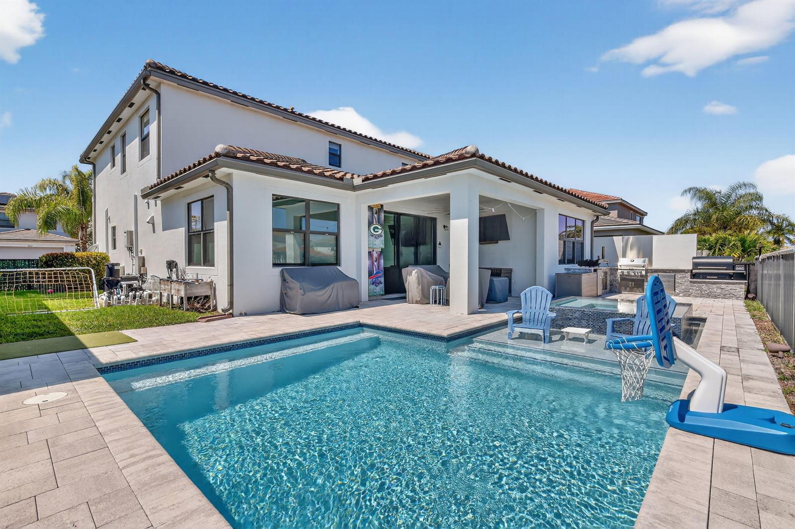 7204 Stella Lane, Lake Worth FL 33463