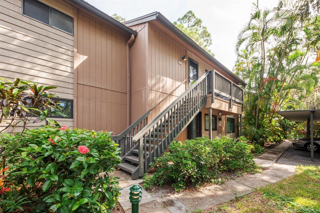 1700 GLENHOUSE DRIVE UNIT 406