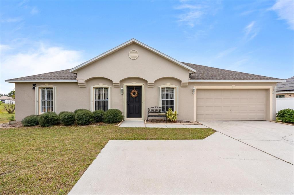 1156 HUDSON HARBOR LANE