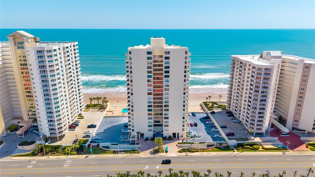2947 S ATLANTIC AVENUE UNIT 506