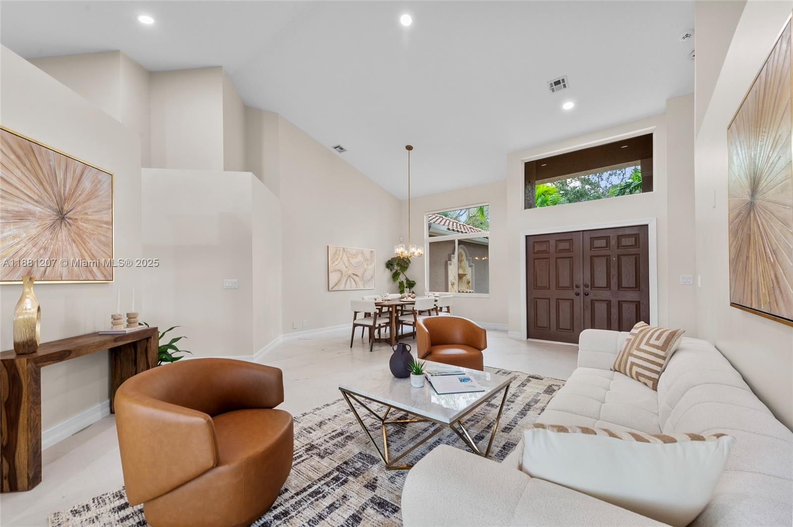 2666 Palmer Pl, Weston FL 33332