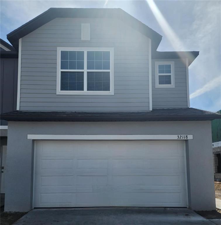 32118 POND APPLE BEND