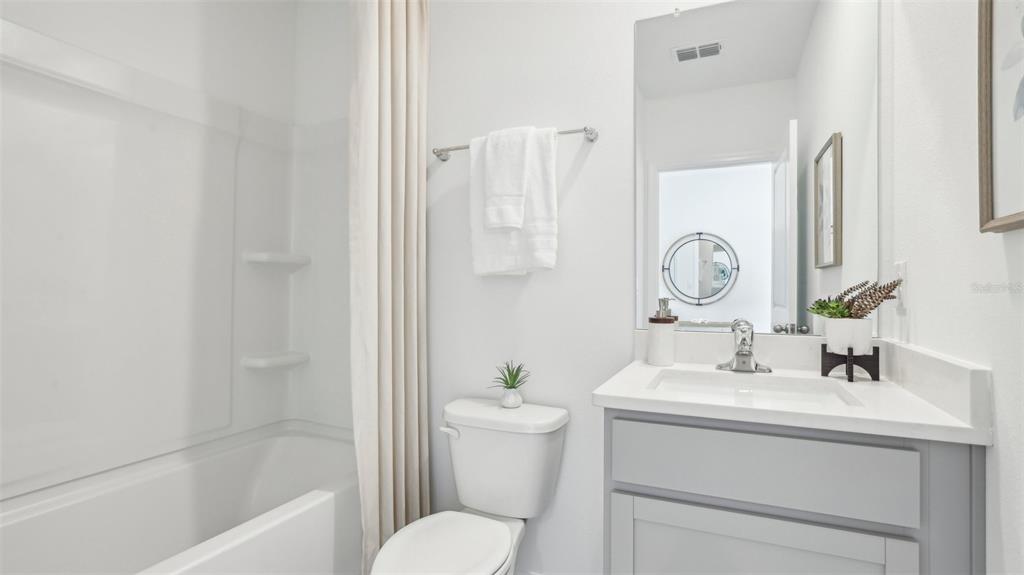 1214 ALPINE ASH PLACE, RUSKIN, FL — photo 5 of 25