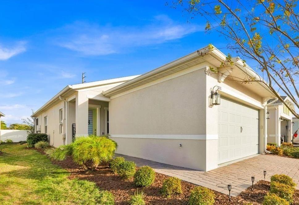 2031 KEY BAY TRAIL