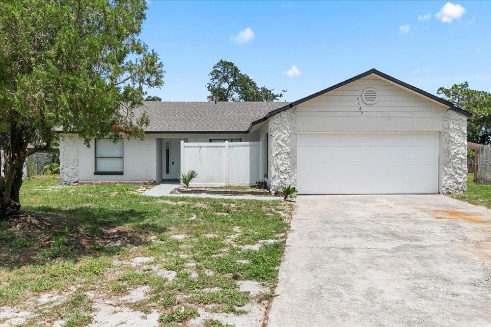 3187 SHADY WILLOW DRIVE