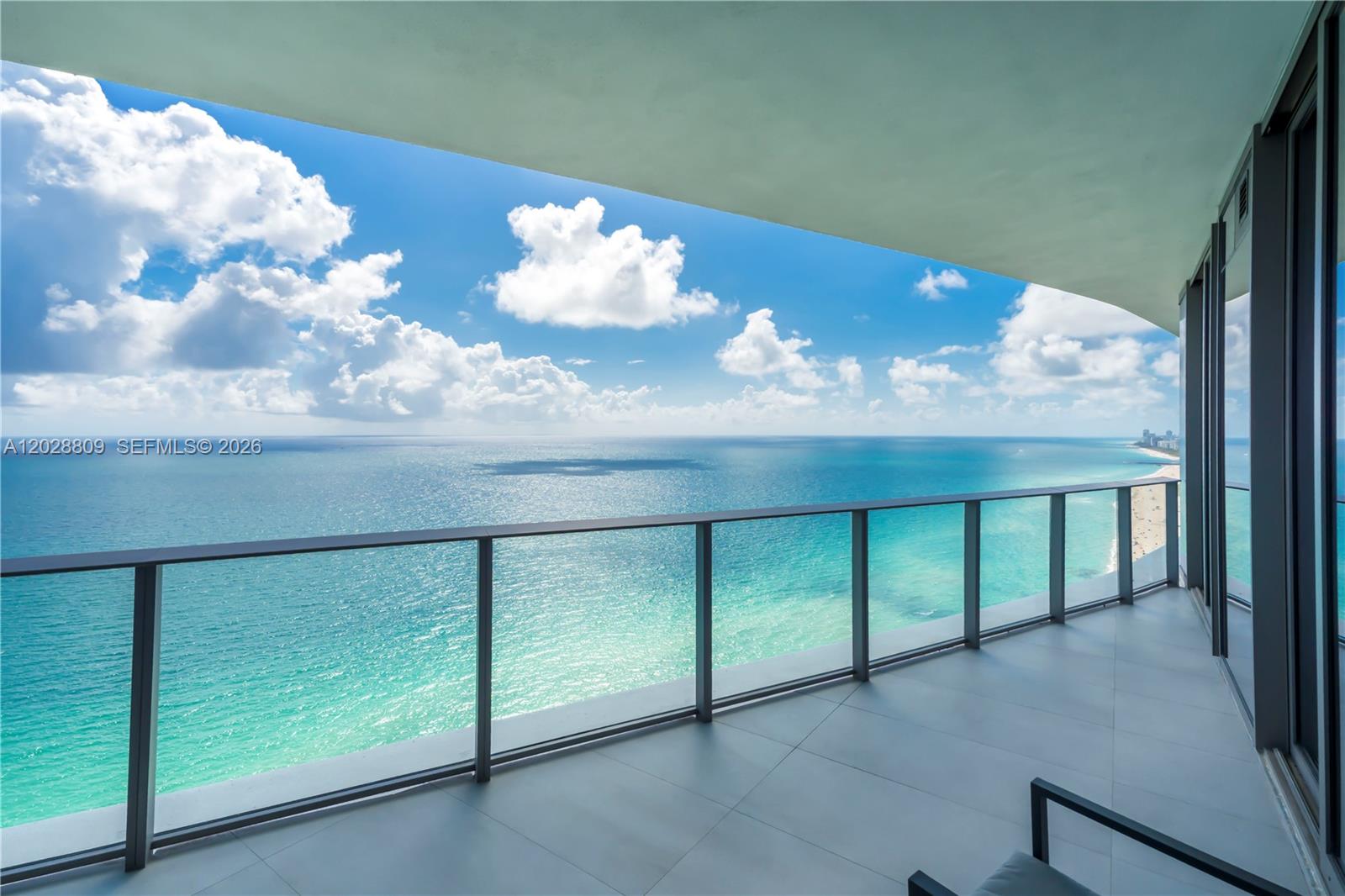 15701 Collins Ave # 2903, Sunny Isles Beach FL 33160