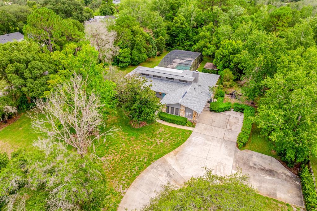 155 E BAHAMA ROAD