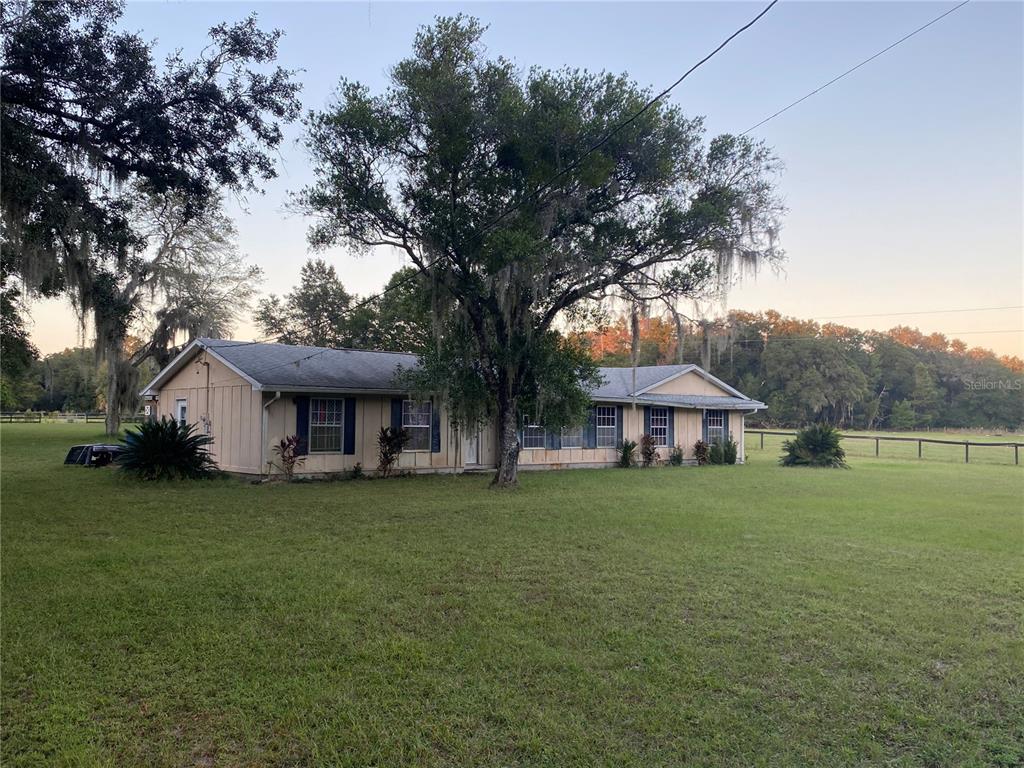 1240 BUCKLES ROAD
