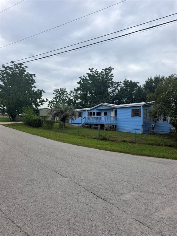 5854 SE 140TH PLACE, SUMMERFIELD, FL — photo 2 of 23
