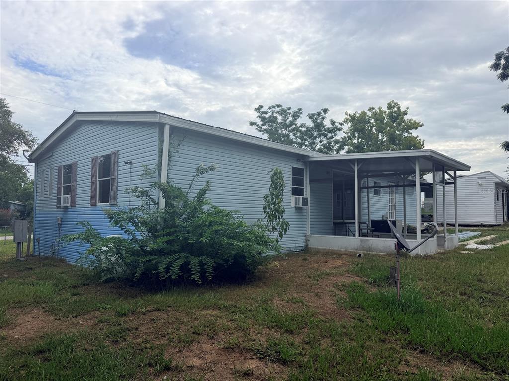5854 SE 140TH PLACE, SUMMERFIELD, FL — photo 3 of 23