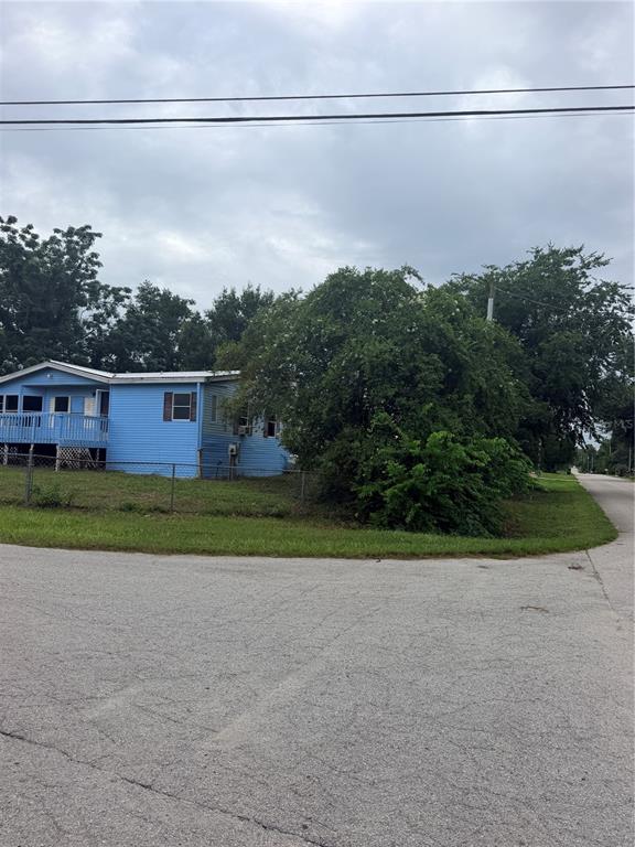5854 SE 140TH PLACE, SUMMERFIELD, FL — photo 5 of 23