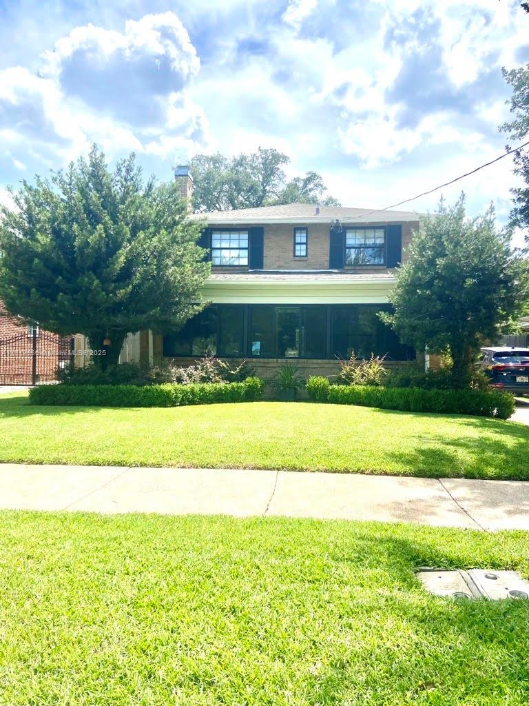 1270 Windsor Place, Jacksonville FL 32205