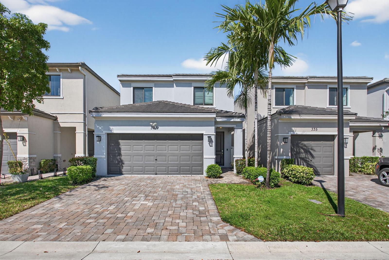 325 NW 33rd Lane, Pompano Beach FL 33069