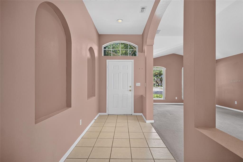 2701 BROOKVILLE DRIVE, VALRICO, FL — photo 3 of 30
