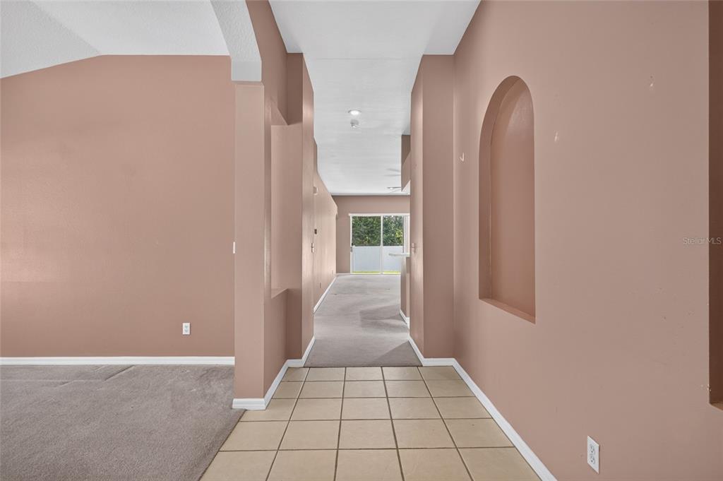 2701 BROOKVILLE DRIVE, VALRICO, FL — photo 4 of 30
