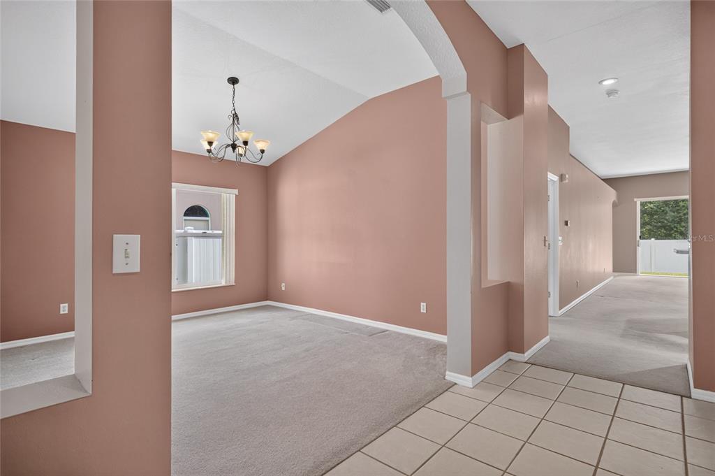 2701 BROOKVILLE DRIVE, VALRICO, FL — photo 5 of 30