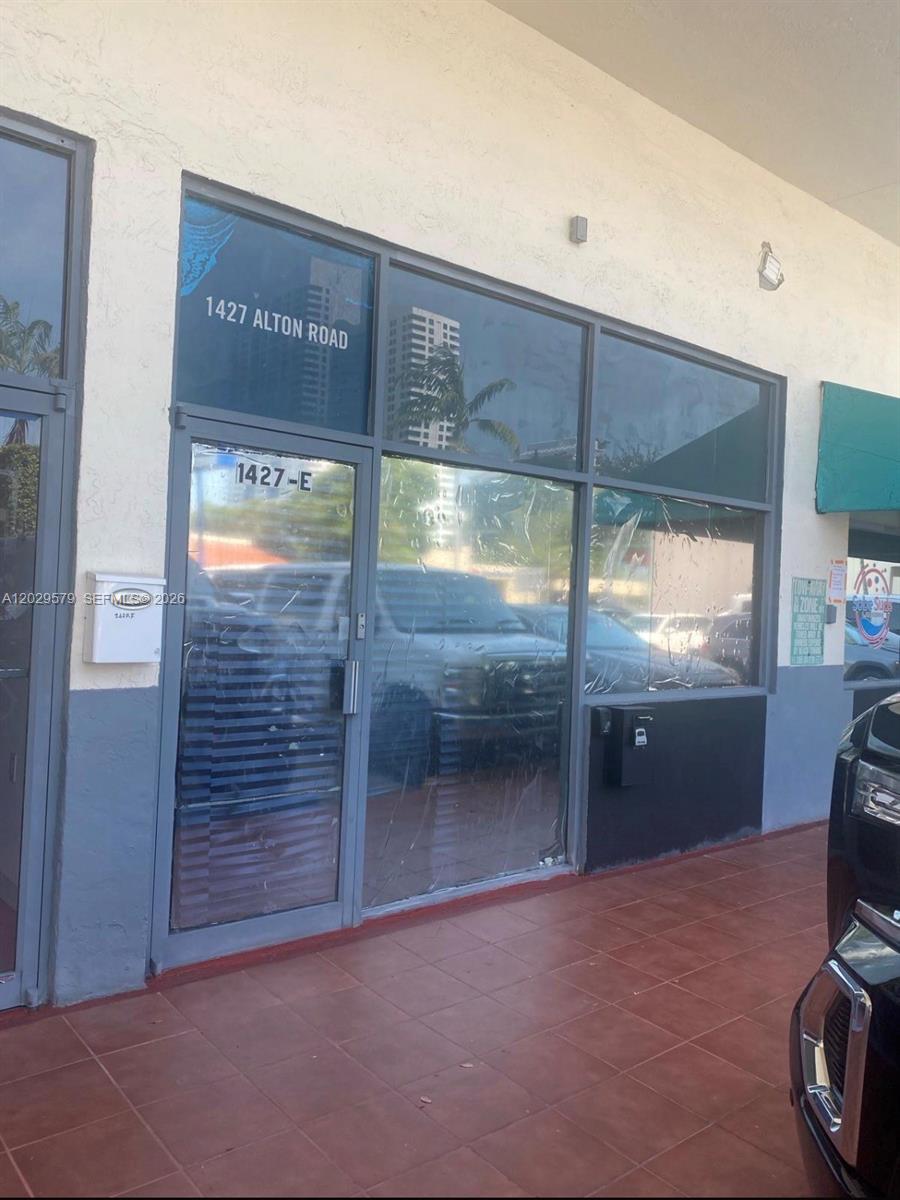 1427 E Alton Rd # 1427, Miami Beach FL 33139