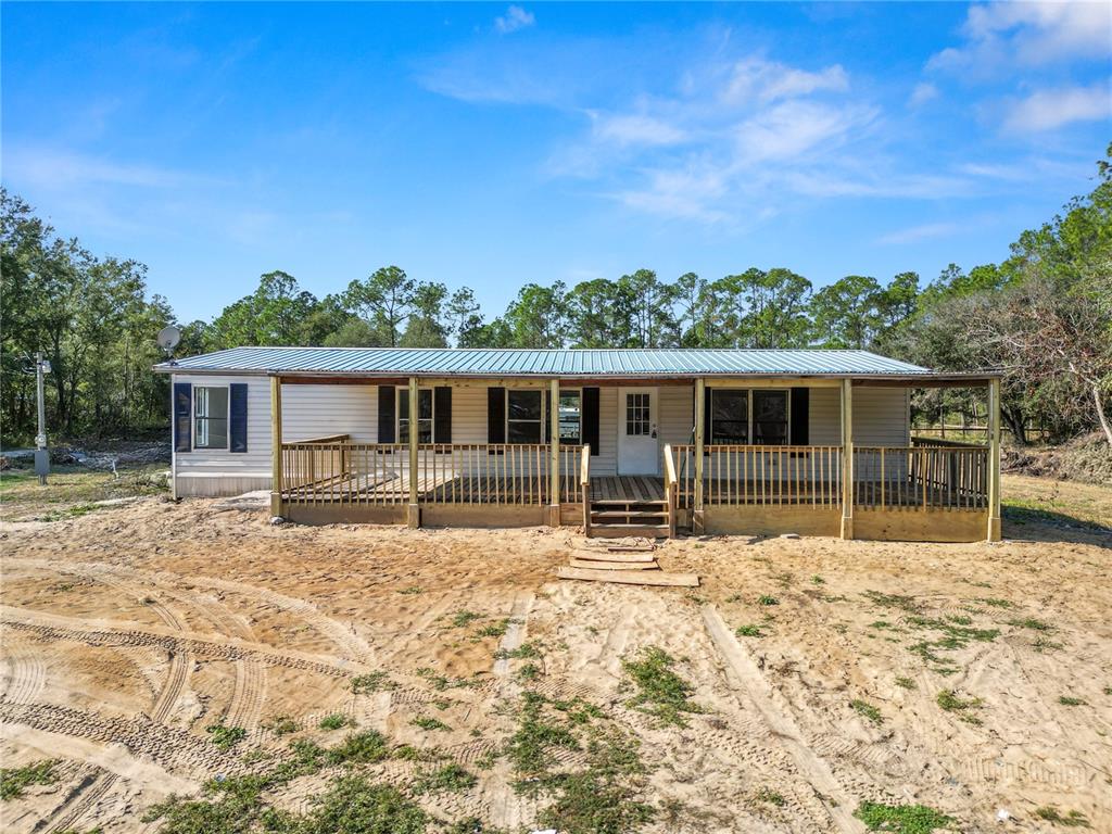 10850 COUNTRY HAVEN DRIVE