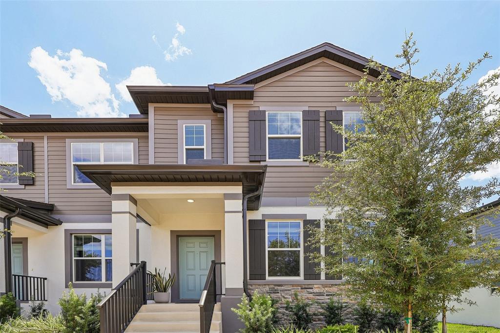 15877 TOLLINGTON ALLEY