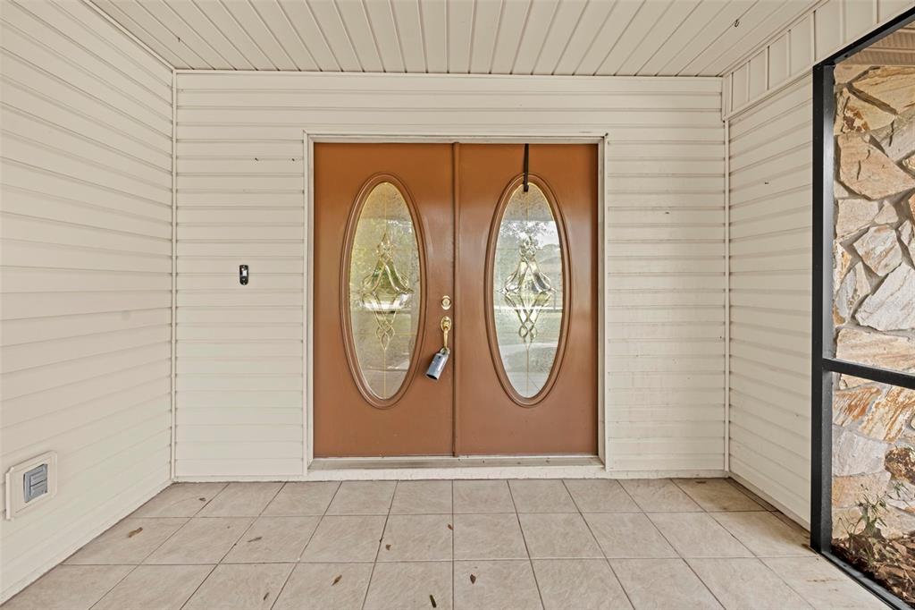 7401 GALLOWAY ROAD, WEEKI WACHEE, FL — photo 5 of 30